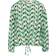 s.Oliver Blouse - Pale Green