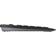 Cherry Stream Desktop Comfort Wireless Keyboard And Mouse Set