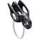 Black Diamond ATC-Guide Belay Device