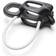 Black Diamond ATC-Guide Belay Device
