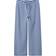 Name It Straight Leg Pants - Surf the Web
