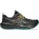 Asics Gel-Sonoma 8 GTX M - Black/Rainy Lake