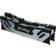 Kingston KF584CU40RS-24