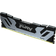 Kingston KF584CU40RS-24