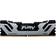 Kingston KF584CU40RS-24