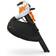 Stihl SHA 56 Set