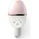 Philips Lumea IPL 8000 Series Haarentfernung Gerät