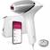 Philips Lumea IPL 8000 Series Haarentfernung Gerät