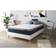 Max Polyether Matress 140x190cm