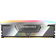 Corsair Vengeance RGB DDR5 8400MHz 2x24GB (CMHC48GX5M2X8400C40)