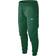 Nike Men's Club Training Joggers - Dark Green