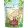 Food To Live Organic Green Pea Flour 24oz 1pack