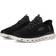 Skechers Glide Step Noxus M - Black