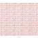 Marimekko Muija Bordstablett Beige, Rosa (40x35cm)