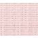 Marimekko Muija Place Mat Beige, Pink (40x35cm)