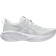 Asics Novablast 5 Chaussures