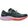 Asics Fuji Lite 5 W - Rainy Lake/Black