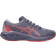 Asics Novablast 5 GS - Greyish Purple/Coral Reef