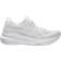 Asics Gel - Kayano White