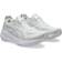 Asics Gel - Kayano White