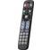 One for all URC 6821 Remote Control