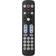 One for all URC 6821 Remote Control