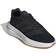 adidas Flowboost Running Shoe - Black