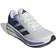 adidas Questar 3.0 Running Shoes - White