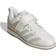 adidas Powerlift 5 Weightlifting - Off White/Beige/Warm Sandstone