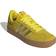 adidas VL Court 3.0 Sneaker - Yellow