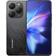 Blackview Shark 9 256GB Starry Rock Black