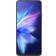 Blackview Shark 9 256GB Starry Rock Black