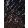 Name It Glitter Dress - Dark Blue/Rose (13222691)