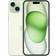 Apple iPhone 15 Plus, 128GB Green