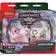 Pokémon Gardevoir ex League Battle Deck