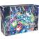 Pokémon Terapagos ex Ultra Premium Collection