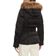 Guess Olga Genuine Down Jacket - Black