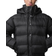 Alo Aspen Love Puffer Jacket - Black