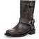 Copenhagen Shoes Heartbeat - Black/Grey