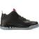 Nike Jordan Courtside 23 M - Black/Particle Grey/Gym Red