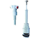 Grohe (43907PI0)