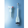 Grohe (43907PI0)