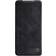 Nillkin Qin Series Case for Galaxy S22 Ultra