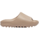 adidas Yeezy Slide - Pure