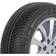 Michelin Pilot Alpin 5 245/45 R19 102V XL