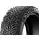 Michelin Pilot Alpin 5 245/45 R19 102V XL