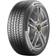 Continental ContiWinterContact TS 870 P 235/55 R18 100H