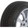 Continental ContiWinterContact TS 870 P 235/55 R18 100H