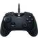 Razer Wolverine Gamepad PC Xbox Series S