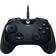 Razer Wolverine V2 Gaming Controller